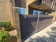 Photo - Rare 4BR/2BA Condo in Serra Mesa | 2 Pools, Gym & Covered Parking!