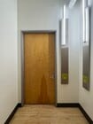 Photo - 1850 E Industrial St Condo Unit 109
