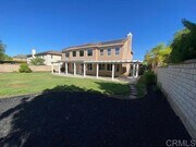 Photo - 2332 Douglaston