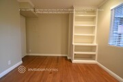 Photo - 20312 Rue Crevier House