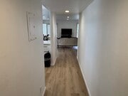 Photo - 1216 S Saltair Ave Unit Saltair 101