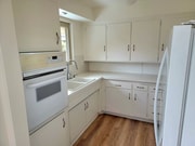 Photo - Single level, Cottage Style, unit at Encin... Apartment Unit 2