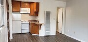 Photo - Studio cottage with AC! - Desirable neighborhood (Amherst)