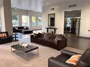 Photo - 10501 Wilshire Blvd Unit 1409