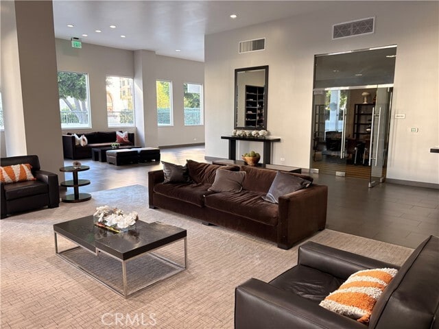 Photo - 10501 Wilshire Blvd Unit 1409
