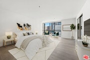 Photo - 10660 Wilshire Blvd Condo Unit 606