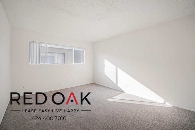 Photo - 9260 Palm St Unit 9260-10