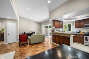 Photo - 1315 Albariza Pl