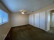 Photo - 3 Bedroom Home on Large Lot