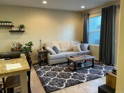 Photo - 2223 Indus Way