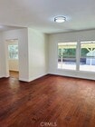 Photo - 1230 E Idahome St