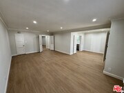 Photo - 300 S Doheny Dr Apartment