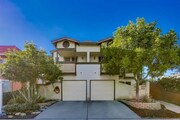 Photo - Great 2B/2.5BA Townhome in Kensington!