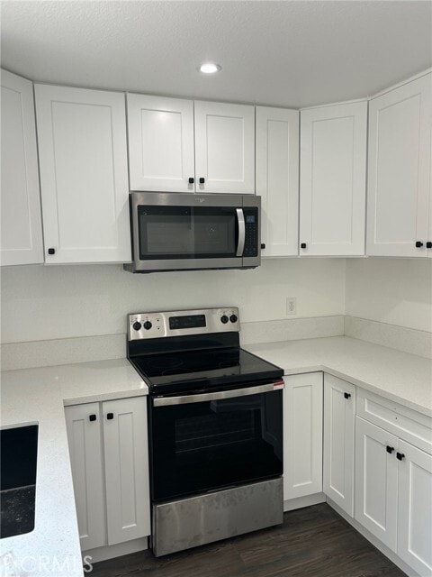 Photo - 2709 Tropicana Dr Condo