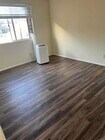 Photo - 3979 Illinois St Apartment Unit #2