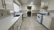 Photo - East Palmdale Home