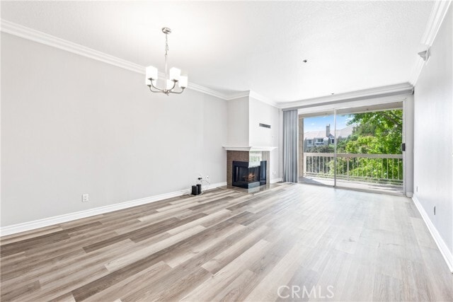 Photo - 20301 Bluffside Cir Unit 304