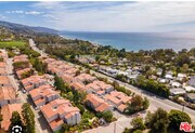 Photo - 28296 Rey De Copas Ln