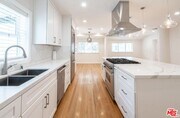 Photo - 2201 Coldwater Canyon Dr