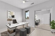 Photo - 1035 Calle Stellare Townhome