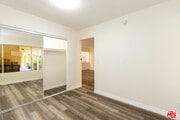 Photo - 1033 6th St Apartment Unit 102