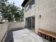 Photo - 23362 La Mar Condo Unit A