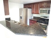 Photo - 3975 Nobel Dr Unit 303