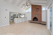 Photo - 131 Opal Ave Townhome
