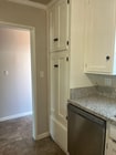 Photo - 1638 Greenwood Ave Unit 1638 Greenwood