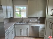 Photo - 6467 W 85th St