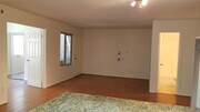 Photo - 4485 Alabama St Condo Unit 4485 Alabama Street  #3