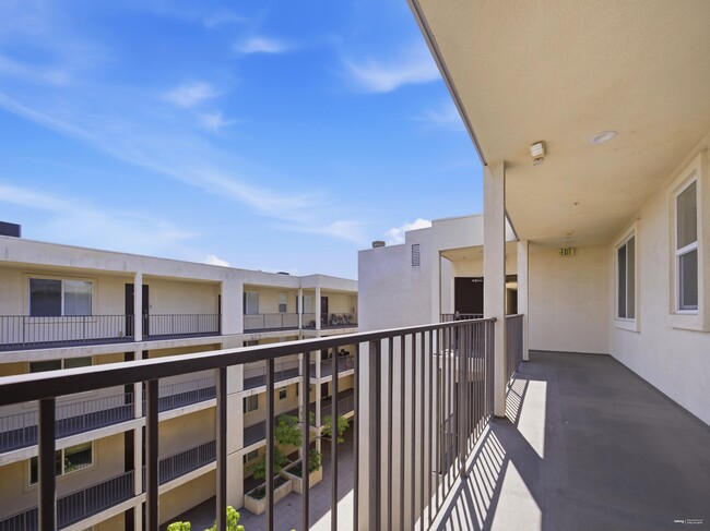 Photo - 14412 Killion St Unit 401