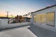 Photo - 2830 2nd Ave