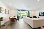 Photo - 728 N Sweetzer Ave Condo Unit 317