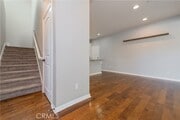 Photo - 3016 Walking Beam Pl Townhome