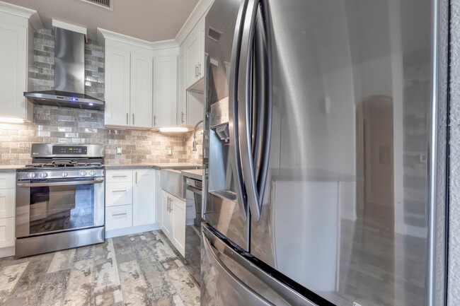 Photo - 550 Park Blvd Unit 2308