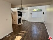 Photo - 320 N Catalina Ave Townhome