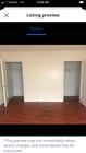 Photo - 664 W Glenoaks Blvd Apartments Unit RA