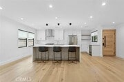 Photo - 13355 Debby St
