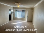 Photo - Walk to Downtown & Beach!! Unit 5