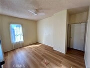 Photo - 3755 Brockton Ave Townhome