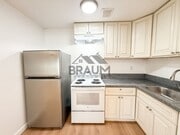 Photo - 5611 Fulcher Ave Unit 15