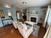 Photo - 13104 Aurora Dr