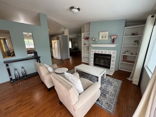 Photo - 13104 Aurora Dr