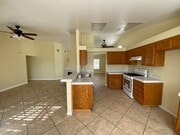 Photo - 31651 Willow View Pl