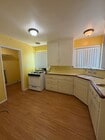 Photo - Bayon LLC Unit Budlong APT A