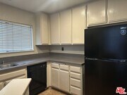 Photo - 77 Willowcrest Ln