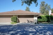 Photo - 667 Arroyo Oaks Dr