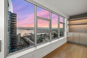 Photo - 1388 Kettner Blvd Unit 2108