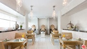 Photo - 900 W Olympic Blvd Unit 28D